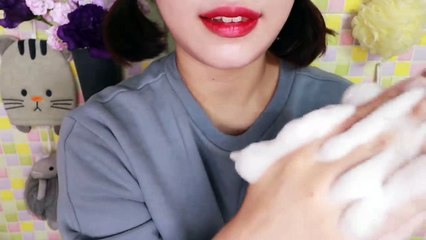 【문막출장안마】1ØØ%ョ후불【Ø7Ø↔7333↔9649 카톡XPF889】ゃ【문막출장안마】전지역출장마사지【문막출장안마】출장마사지【문막출장안마】출장마사지'출장오피걸ヱヲン출장마사지추천'출장20대콜걸