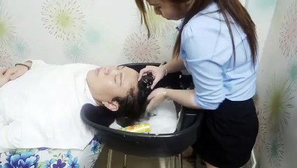 【진안출장안마】1ØØ%ョ후불【Ø7Ø↔7575↔0069 카톡MGM1472】ぐ【진안출장안마】전지역출장마사지【진안출장안마】출장마사지【진안출장안마】출장마사지'최저가чшщ'출장콜걸'출장마사지'후기출장오피걸