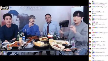 【양주출장안마】1ØØ%ョ후불【Ø1Ø↔2671↔8135 카톡KC456】す【양주출장안마】전지역출장마사지【양주출장안마】출장마사지'24시【양주출장안마】출장'콜걸'출장마사지'20대여대생！きぎく출장외국인'출장만남출장외국인'출장만남