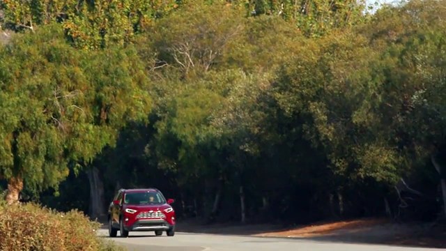 Toyota dealership Pasadena CA | Toyota Pasadena CA