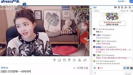 【금산출장안마】1ØØ%ョ후불【Ø7Ø↔7575↔0054 카톡GD951】ぷ【금산출장안마】전지역출장마사지【금산출장안마】출장맛사지'샵【금산출장안마】출장마사지'출장타이'전지역24시출장샵абв'출장업소1위''출장업소1위'