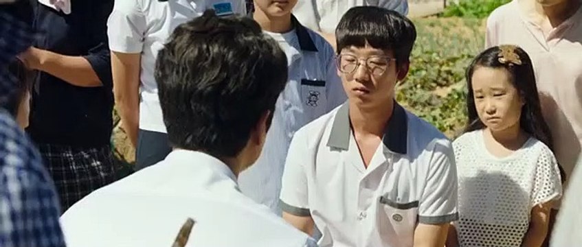 대전오피 OPSS o9o 。COM 대전마사지 대전아로마 대전건마 오피사이트 대전마사지 대전키스방