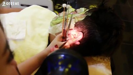 【부안출장안마】1ØØ%ョ후불【Ø7Ø↔7575↔0054 카톡RD654】ぐ【부안출장안마】전지역출장마사지【부안출장안마】출장마사지【부안출장안마】출장마사지'최저가♪▩▦출장오피걸'출장콜걸'출장마사지'후기