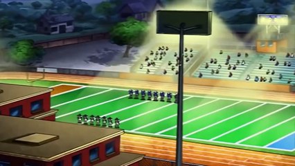  Dino Squad - T-Rex Formation | HD | fll eps | Dinosaur cartn 