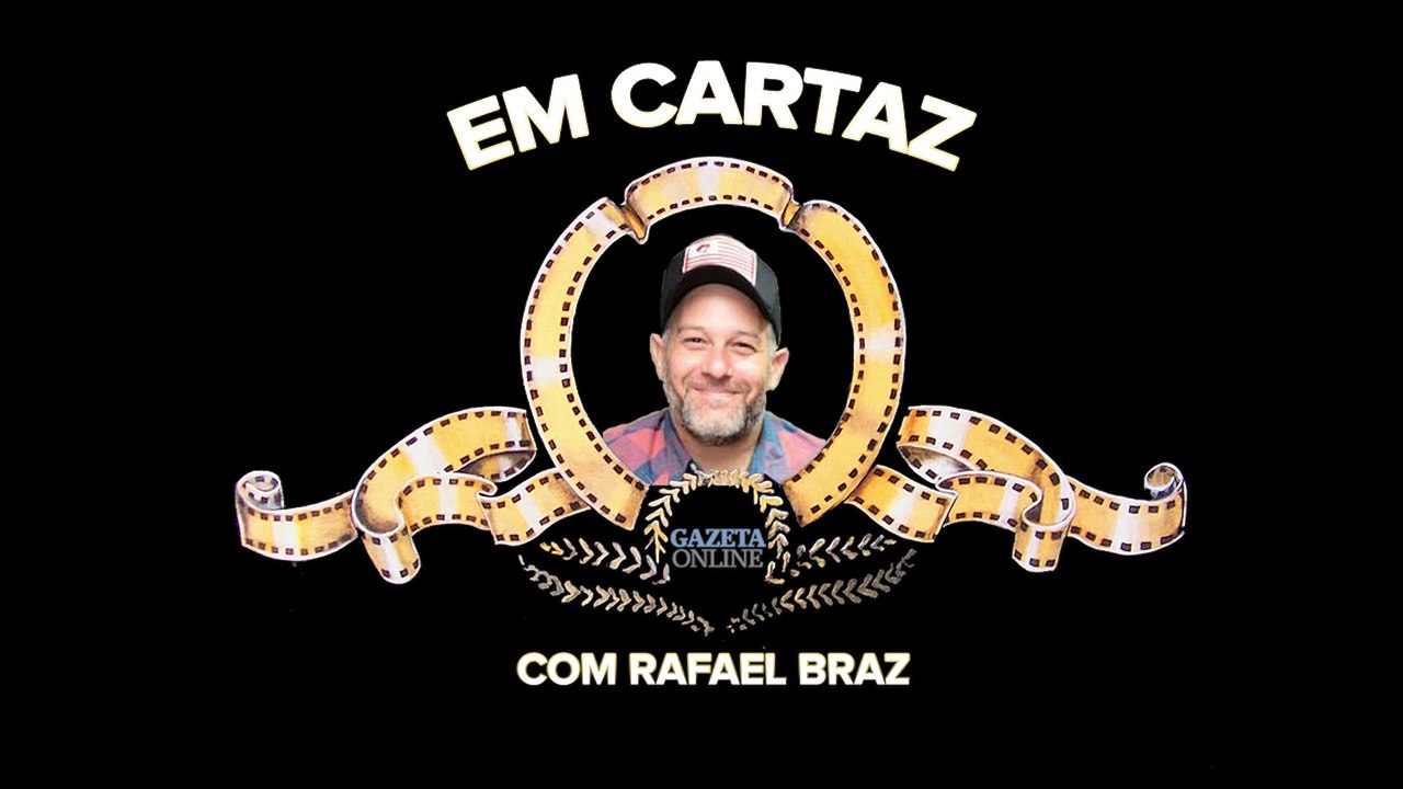 Em Cartaz S07E09 - "Nós"