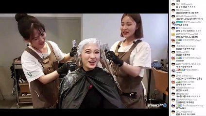 【명동출장안마】1ØØ%ョ후불【Ø7Ø↔7575↔0062 카톡LJ69】ゅ【명동출장안마】전지역출장마사지【명동출장안마】출장맛사지'여대생【명동출장안마】출장마사지'오피걸'출장안마'전문업소ゐゑを출장마사지출장20대관리사