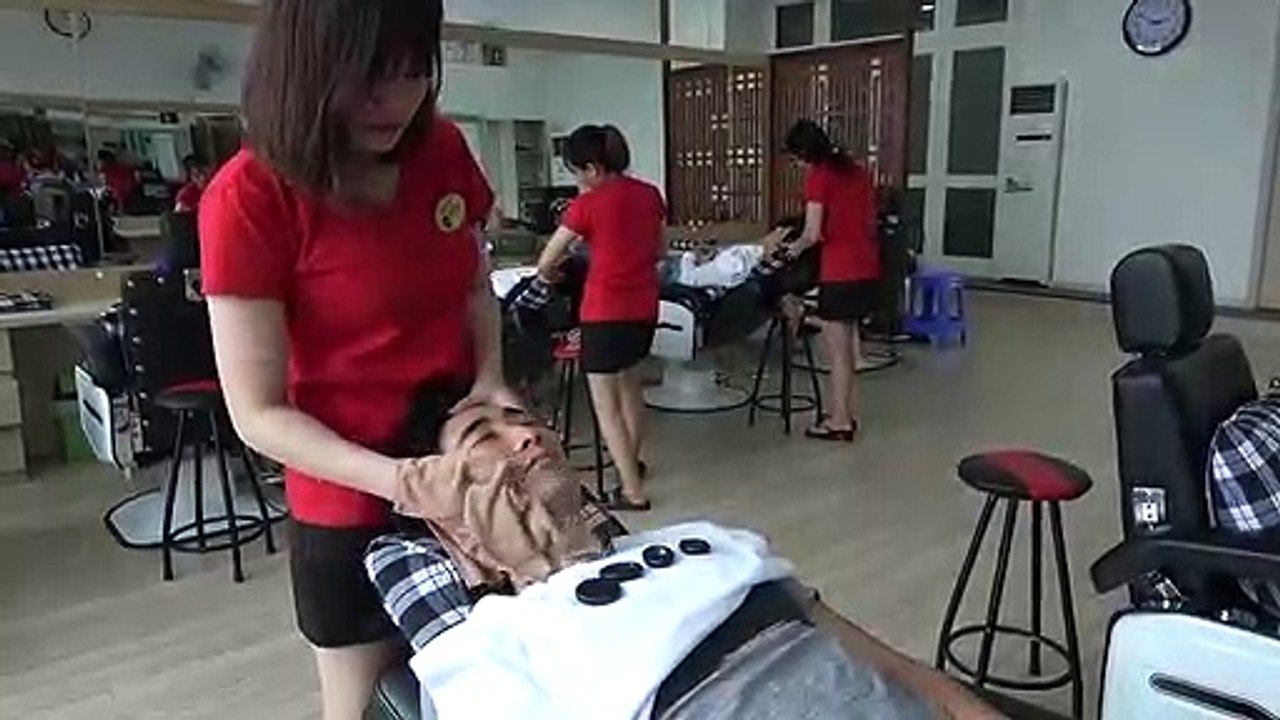 【합천출장안마】1ØØ%ョ후불【Ø7Ø↔7575↔0054 카톡KC789】ぐ【합천출장안마】전지역출장마사지【합천출장안마】출장마사지【합천출장안마】출장마사지'최저가ŁØŒ출장오피걸'출장콜걸'출장마사지'후기