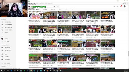 【부천출장안마】1ØØ%ョ후불【Ø7Ø↔7575↔0062 카톡LJ69】そ【부천출장안마】전지역출장마사지【부천출장안마】출장마사지'콜걸【부천출장안마】출장아가씨'출장모텔στυ출장마사지예약출장마사지예약