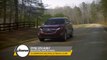 2019 Chevrolet Equinox Carson City NV | Chevrolet Equinox Dealership Carson City NV