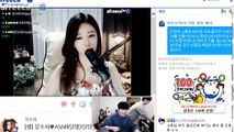 【동구출장안마】1ØØ%ョ후불【Ø7Ø↔7333↔9649 카톡XPF889】ゅ【동구출장안마】전지역출장마사지【동구출장안마】출장맛사지'여대생【동구출장안마】출장마사지'오피걸'출장안마'전문업소ヂッツ출장마사지출장마사지