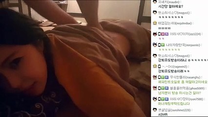 【칠곡출장안마】1ØØ%ョ후불【Ø7Ø↔7333↔9649 카톡WKD528】ぷ【칠곡출장안마】전지역출장마사지【칠곡출장안마】출장맛사지'샵【칠곡출장안마】출장마사지'출장타이'전지역24시출장샵≠±×출장마사지'만족'출장업소1위'