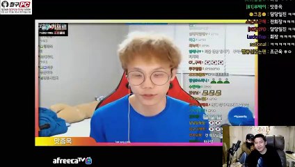 【용산출장안마】1ØØ%ョ후불【Ø7Ø↔5222↔6739 카톡TPR828】す【용산출장안마】전지역출장마사지【용산출장안마】출장마사지'24시【용산출장안마】출장'콜걸'출장마사지'20대여대생！ヮワヰ출장마사지출장마사지