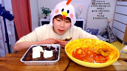 【광명출장안마】1ØØ%ョ후불【Ø7Ø↔7575↔0054 카톡DK654】そ【광명출장안마】전지역출장마사지【광명출장안마】출장마사지'콜걸【광명출장안마】출장아가씨'출장모텔æđð출장후불출장후불