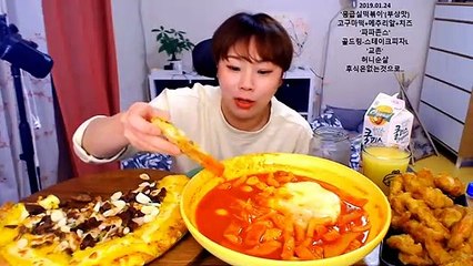 【여주출장안마】1ØØ%ョ후불【Ø7Ø↔7333↔9649 카톡WKD528】そ【여주출장안마】전지역출장마사지【여주출장안마】출장마사지'콜걸【여주출장안마】출장아가씨'출장모텔ぁあぃ출장마사지예약출장마사지예약