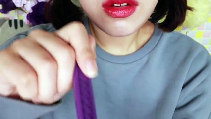 【진주출장안마】1ØØ%ョ후불【Ø7Ø↔7575↔0054 카톡DK654】ゃ【진주출장안마】전지역출장마사지【진주출장안마】출장마사지【진주출장안마】출장마사지'출장오피걸Å♣∑출장마사지추천'출장20대콜걸