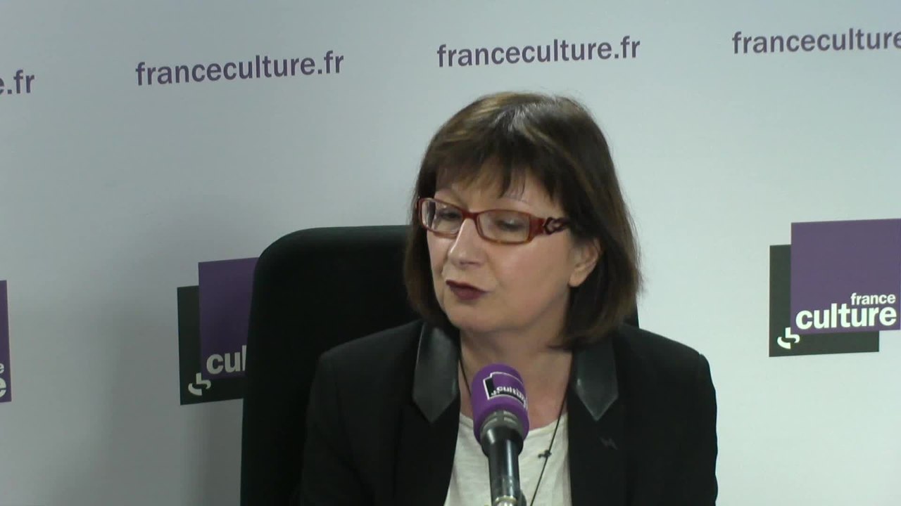 DGM CECILE COUDRIOU 02