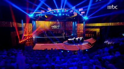 بشاير المقبل تقلب موازين الشعر النسائي