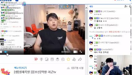 【동래출장안마】1ØØ%ョ후불【Ø7Ø↔5222↔6739 카톡ZHF526】ゅ【동래출장안마】전지역출장마사지【동래출장안마】출장맛사지'여대생【동래출장안마】출장마사지'오피걸'출장안마'전문업소ИЙК출장20대관리사출장마사지