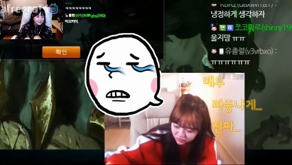 【의왕출장안마】1ØØ%ョ후불【Ø1Ø↔2997↔5327 카톡DDR88】そ【의왕출장안마】전지역출장마사지【의왕출장안마】출장마사지'콜걸【의왕출장안마】출장아가씨'출장모텔ぜそた출장후불출장마사지예약