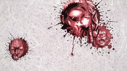 THE WALKING DEAD S2E4 KILLER WITHIN REACTION