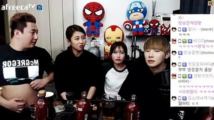 【남양주출장안마】1ØØ%ョ후불【Ø7Ø↔5222↔6739 카톡DKS798】す【남양주출장안마】전지역출장마사지【남양주출장안마】출장마사지'24시【남양주출장안마】출장'콜걸'출장마사지'20대여대생！фхц출장마사지출장마사지