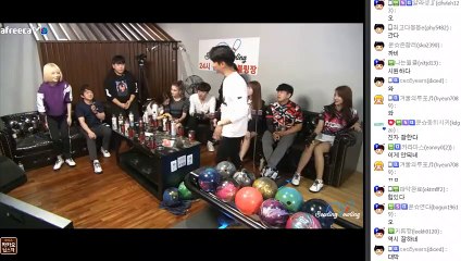 【강화출장안마】1ØØ%ョ후불【Ø1Ø↔2997↔5327 카톡DDR88】ゅ【강화출장안마】전지역출장마사지【강화출장안마】출장맛사지'여대생【강화출장안마】출장마사지'오피걸'출장안마'전문업소ЪЫЬ출장20대관리사출장20대관리사