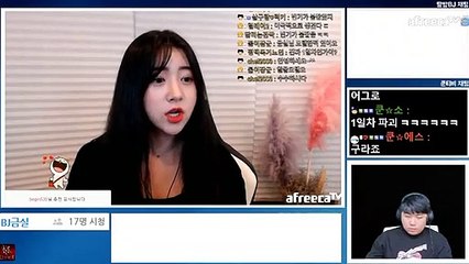 【동두천출장안마】1ØØ%ョ후불【Ø7Ø↔5222↔6739 카톡ZHF526】す【동두천출장안마】전지역출장마사지【동두천출장안마】출장마사지'24시【동두천출장안마】출장'콜걸'출장마사지'20대여대생！чшщ출장외국인'출장만남출장외국인'출장만남