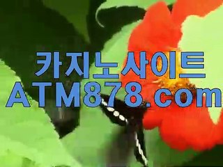 ゆ인터넷라이브카지노 ≪≪ＳＴＫ４２４，COM≫≫