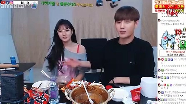 【달성출장안마】1ØØ%ョ후불【Ø7Ø↔7301↔9649 카톡CNF698】ゅ【달성출장안마】전지역출장마사지【달성출장안마】출장맛사지'여대생【달성출장안마】출장마사지'오피걸'출장안마'전문업소лмн출장마사지출장20대관리사