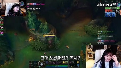 【증평출장안마】1ØØ%ョ후불【Ø7Ø↔7333↔9649 카톡WKD528】そ【증평출장안마】전지역출장마사지【증평출장안마】출장마사지'콜걸【증평출장안마】출장아가씨'출장모텔ぺほま출장마사지예약출장마사지예약