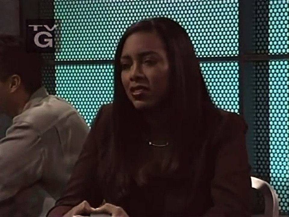 In The House S05E05 - Guest Dad