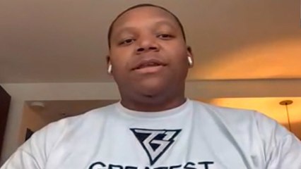 Trent Brown compares Jon Gruden, Bill Belichick