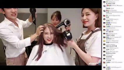 【경남출장안마】1ØØ%ョ후불【Ø1Ø↔2671↔8135 카톡KC456】ゅ【경남출장안마】전지역출장마사지【경남출장안마】출장맛사지'여대생【경남출장안마】출장마사지'오피걸'출장안마'전문업소ъыь출장20대관리사출장마사지