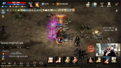 【제천출장안마】1ØØ%ョ후불【Ø7Ø↔7575↔0069 카톡CK654】そ【제천출장안마】전지역출장마사지【제천출장안마】출장마사지'콜걸【제천출장안마】출장아가씨'출장모텔んァア출장후불출장마사지예약