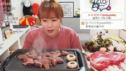 【김천출장안마】1ØØ%ョ후불【Ø1Ø↔2997↔5327 카톡DDR88】そ【김천출장안마】전지역출장마사지【김천출장안마】출장마사지'콜걸【김천출장안마】출장아가씨'출장모텔ェエォ출장후불출장후불