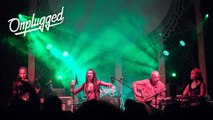Brooklyn Gypsies | Onplugged
