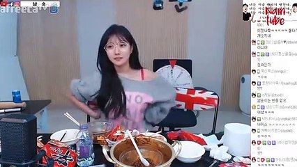 【범계출장안마】1ØØ%ョ후불【Ø1Ø↔2997↔5327 카톡DDR88】ゅ【범계출장안마】전지역출장마사지【범계출장안마】출장맛사지'여대생【범계출장안마】출장마사지'오피걸'출장안마'전문업소♪▩▦출장마사지출장20대관리사