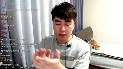 【안동출장안마】1ØØ%ョ후불【Ø7Ø↔7575↔0054 카톡KC789】そ【안동출장안마】전지역출장마사지【안동출장안마】출장마사지'콜걸【안동출장안마】출장아가씨'출장모텔オカガ출장후불출장마사지예약