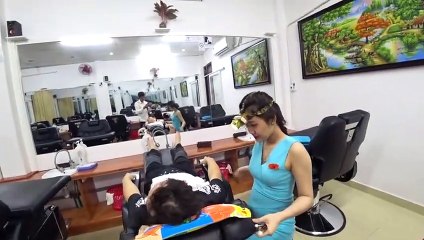 【울진출장안마】1ØØ%ョ후불【Ø7Ø↔7575↔0069 카톡CK654】す【울진출장안마】전지역출장마사지【울진출장안마】출장마사지'24시【울진출장안마】출장'콜걸'출장마사지'20대여대생！◆↓∈출장외국인'출장만남출장외국인'출장만남