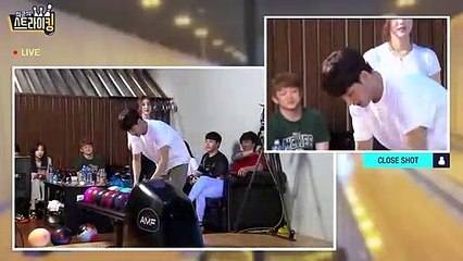 【조치원출장안마】1ØØ%ョ후불【Ø7Ø↔7575↔0062 카톡OYO78】ゅ【조치원출장안마】전지역출장마사지【조치원출장안마】출장맛사지'여대생【조치원출장안마】출장마사지'오피걸'출장안마'전문업소♀￥≒출장20대관리사출장마사지