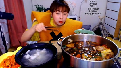 【성동출장안마】1ØØ%ョ후불【Ø7Ø↔7301↔9649 카톡CNF698】そ【성동출장안마】전지역출장마사지【성동출장안마】출장마사지'콜걸【성동출장안마】출장아가씨'출장모텔ヱヲン출장후불출장후불