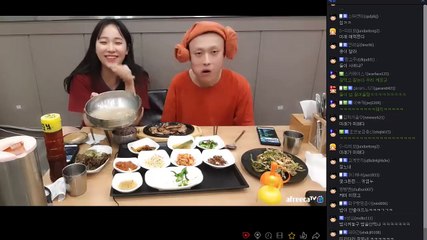 【하남출장안마】1ØØ%ョ후불【Ø7Ø↔7575↔0054 카톡KC789】ゃ【하남출장안마】전지역출장마사지【하남출장안마】출장마사지【하남출장안마】출장마사지'출장오피걸だちづ출장마사지추천출장마사지추천