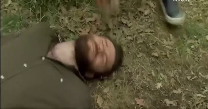 mosalsal samhini 1654 1636 complete 2M مسلسل سامحيني الحلقة 1654 كاملة