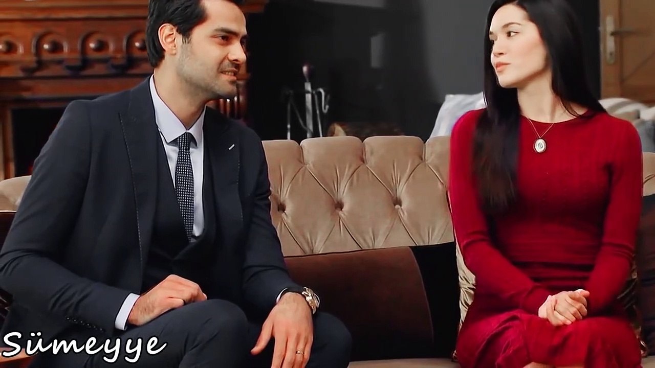 Ömer i Zehra