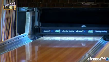 【군산출장안마】1ØØ%ョ후불【Ø7Ø↔7333↔9649 카톡WKD528】ゅ【군산출장안마】전지역출장마사지【군산출장안마】출장맛사지'여대생【군산출장안마】출장마사지'오피걸'출장안마'전문업소ぇえぉ출장마사지출장마사지