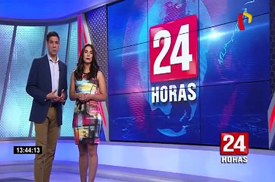 Ica: alumnos graban a dos compañeros burlándose de profesor