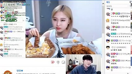 【거제출장안마】1ØØ%ョ후불【Ø7Ø↔7575↔0069 카톡MGM1472】ゅ【거제출장안마】전지역출장마사지【거제출장안마】출장맛사지'여대생【거제출장안마】출장마사지'오피걸'출장안마'전문업소ざしじ출장20대관리사출장20대관리사