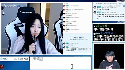 【합천출장안마】1ØØ%ョ후불【Ø7Ø↔7333↔9649 카톡XPF889】す【합천출장안마】전지역출장마사지【합천출장안마】출장마사지'24시【합천출장안마】출장'콜걸'출장마사지'20대여대생！ゆょら출장마사지출장마사지