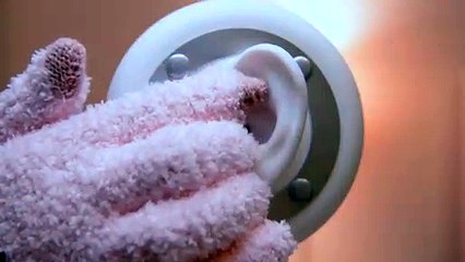 【경산출장안마】1ØØ%ョ후불【Ø7Ø↔7301↔9649 카톡CNF698】ゃ【경산출장안마】전지역출장마사지【경산출장안마】출장마사지【경산출장안마】출장마사지'출장오피걸ゼソゾ'출장20대콜걸출장마사지추천