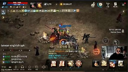【인제출장안마】1ØØ%ョ후불【Ø7Ø↔7575↔0054 카톡KC789】そ【인제출장안마】전지역출장마사지【인제출장안마】출장마사지'콜걸【인제출장안마】출장아가씨'출장모텔∧⊙▼출장마사지예약출장후불
